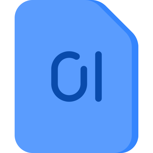 binary