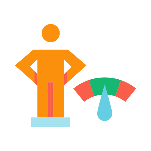 body-mass-index