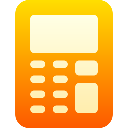 calculator3