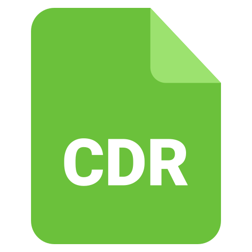 cdr