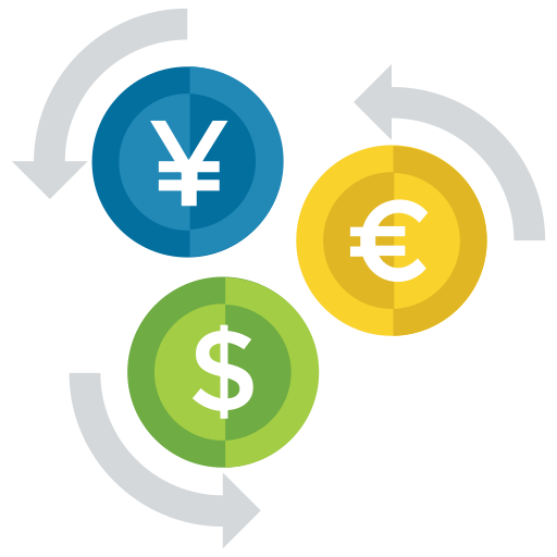 currency-conversion