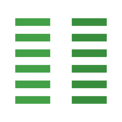 database