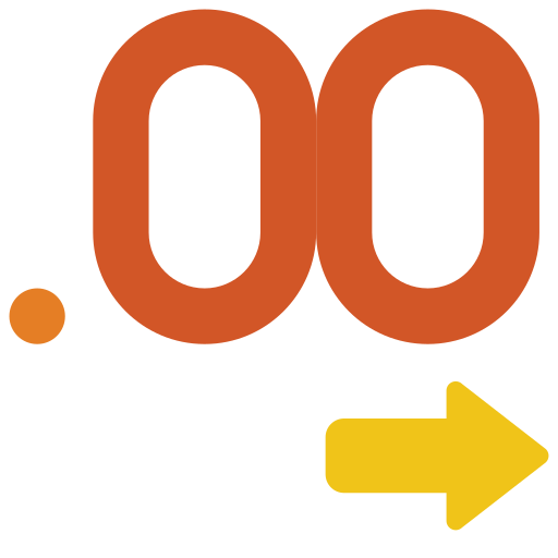decimal