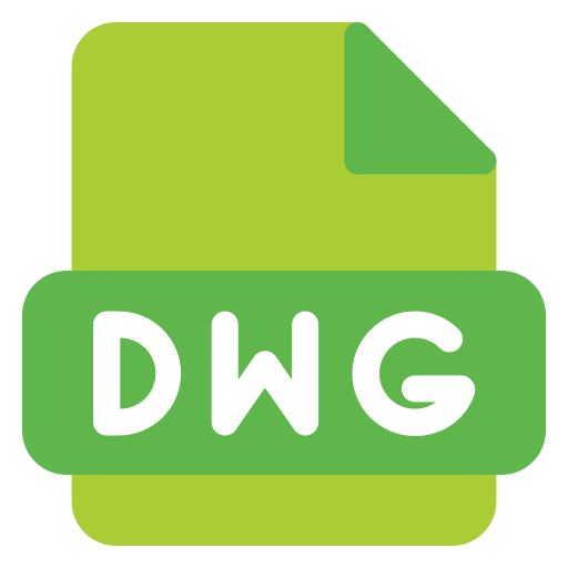 dwg