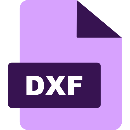 dxf