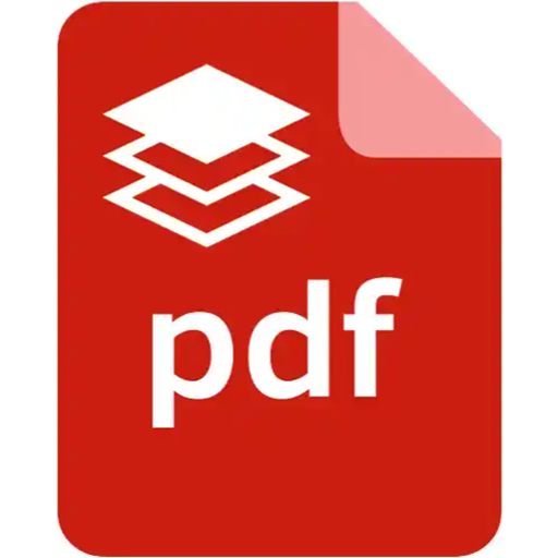 flatten pdf