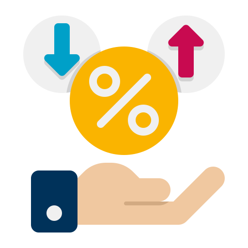 floating-interest-rate