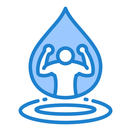 hydration
