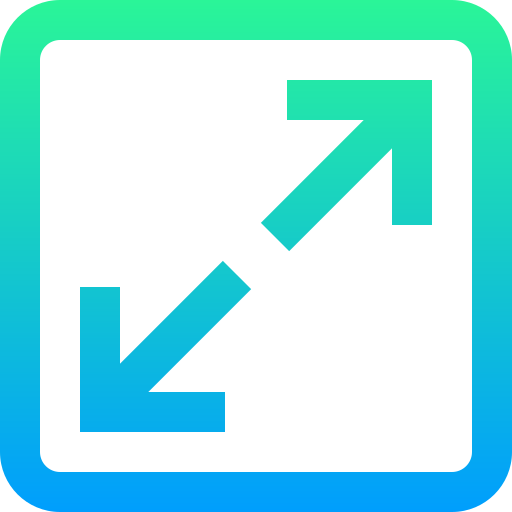 increase