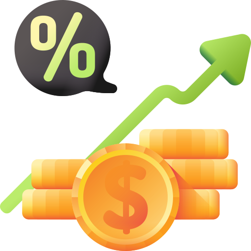 interest-rate