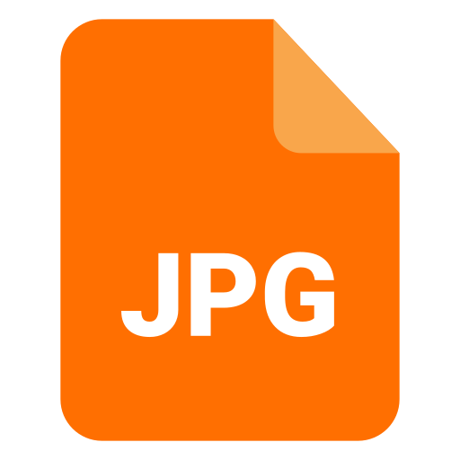 jpg