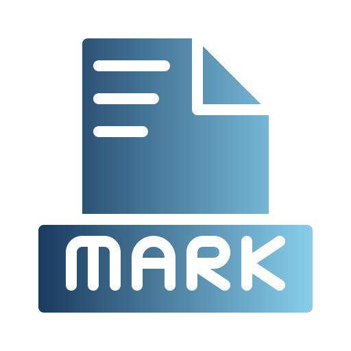 markdowns