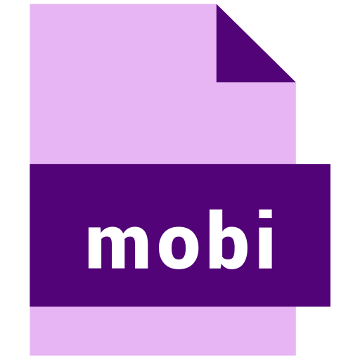 mobi