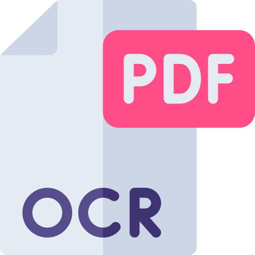 ocr