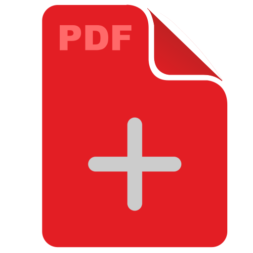 pdf add