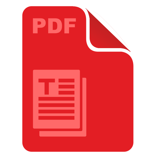 pdf merge1