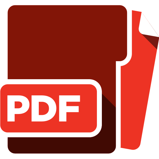 pdf meta
