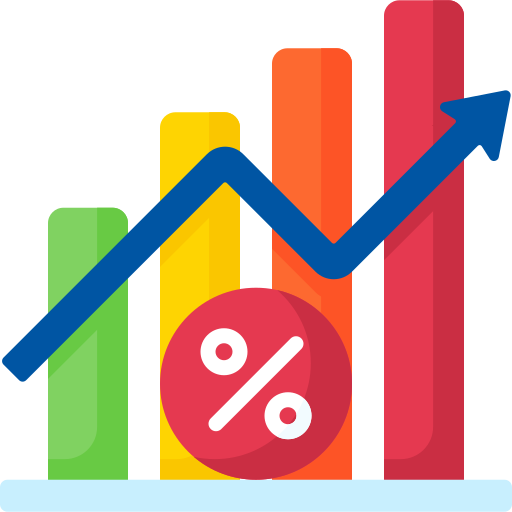 percent