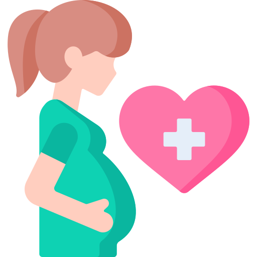 prenatal-care