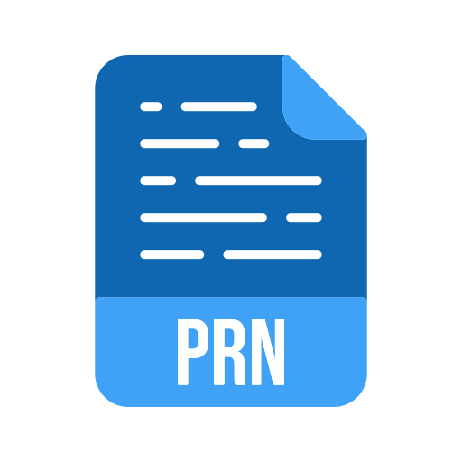 prn