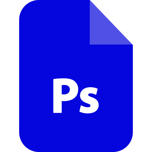 psd