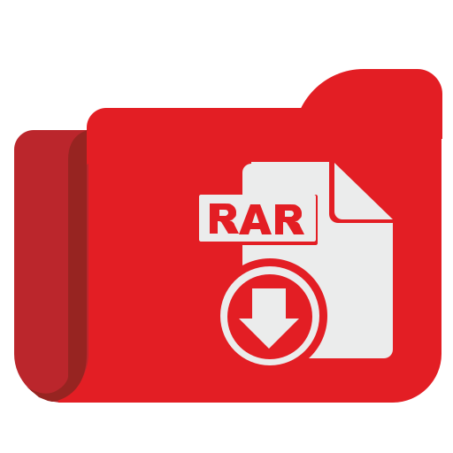 rar