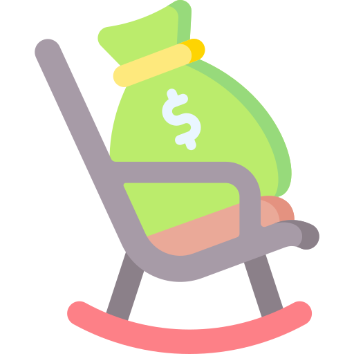 retirement