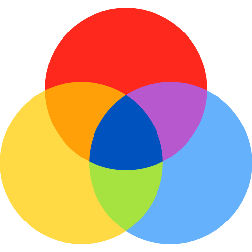 rgb