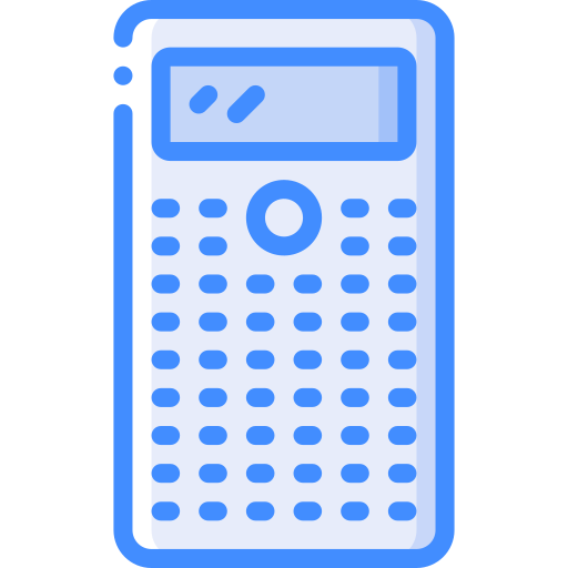 scientific-calculator