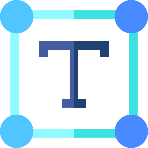 text2