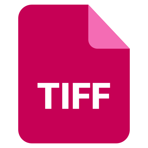 tiff2